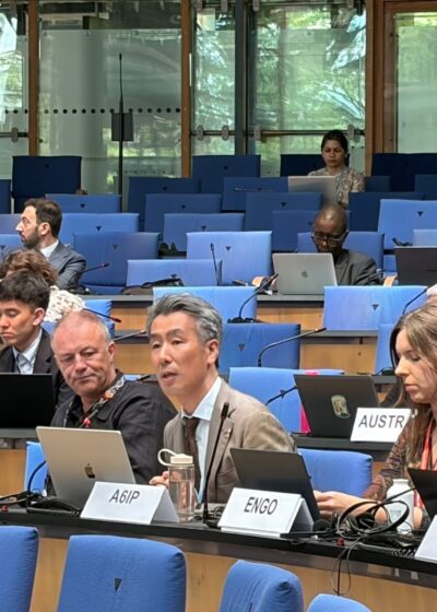 Article 6.2 Ambition Dialogue