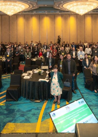 Group Photo AM DSC03398 tri5