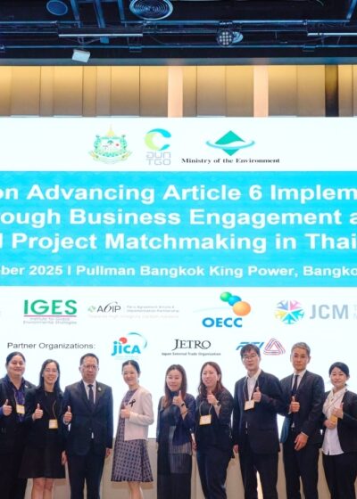 集合写真 tri2 IMG 5694