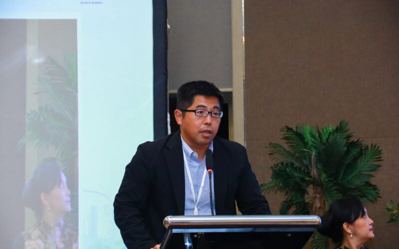 SDG impact Japan1