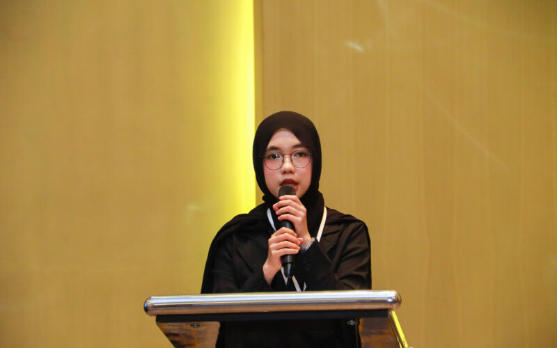 MC