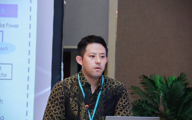 Toyo Eng.1