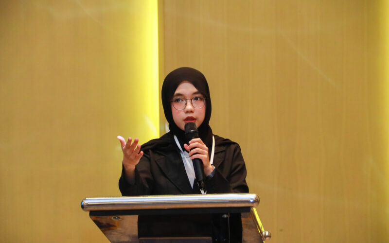 Indonesia JCM Business Matching Forum 2025