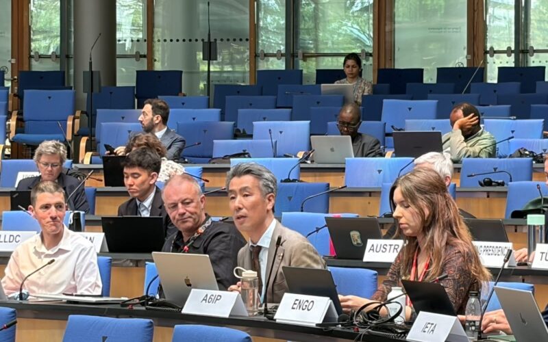 Article 6.2 Ambition Dialogue