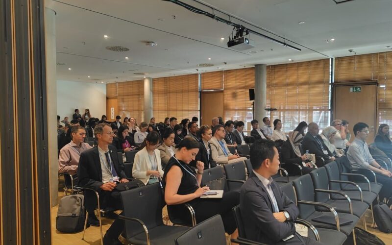 SB62 side event 2