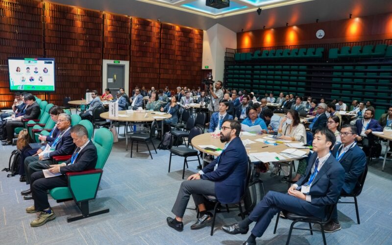 Audience PK サイズ縮小 03182