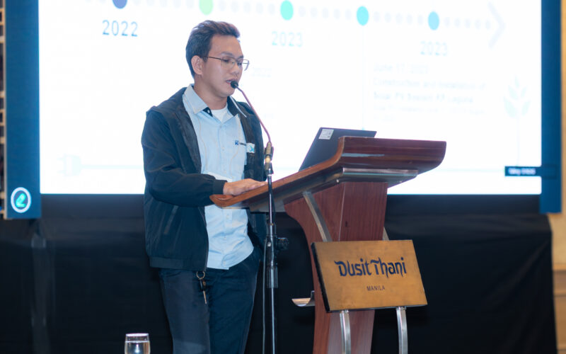 Kanepackage.DSC00473