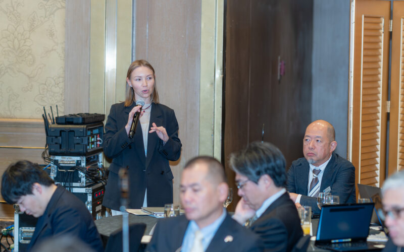 Komaihaltec.DSC00668