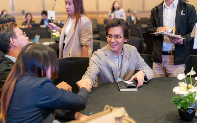 Komaihaltek_DSC01342