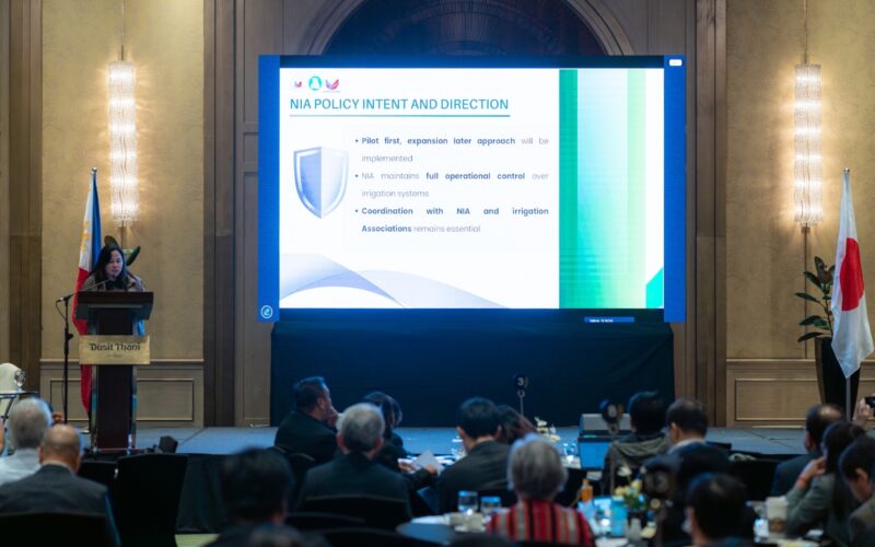 DSC09630 NIA Elain small