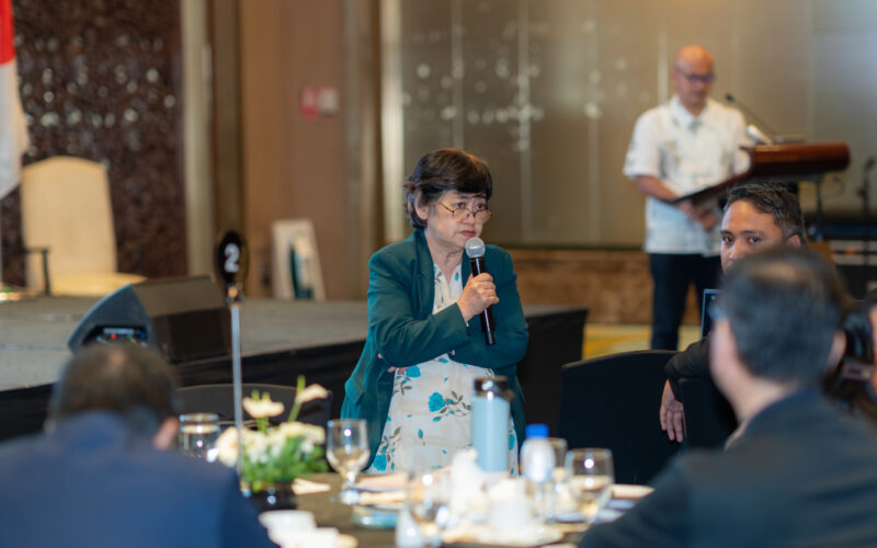 DSC09758_QA Dir Elin