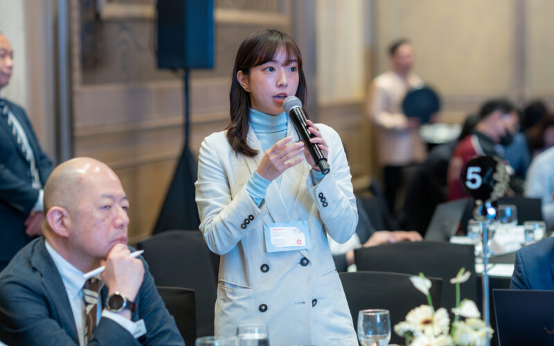 DSC09798 QA Marubeni