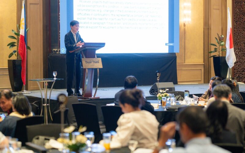 Mizuno.DSC09990 small