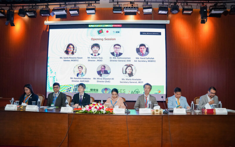 PK 03105 S1ステージ