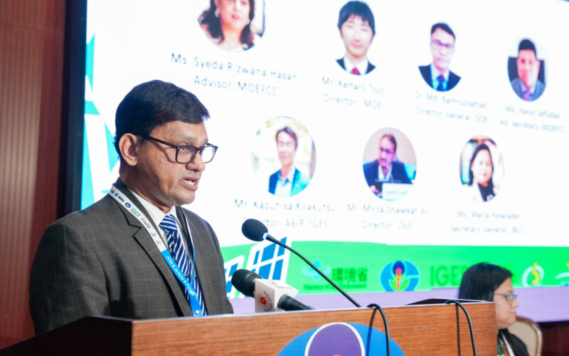 PK 03131 Dr Kamruzzaman