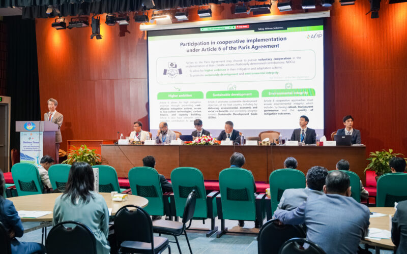 S2 ステージ PK 03790