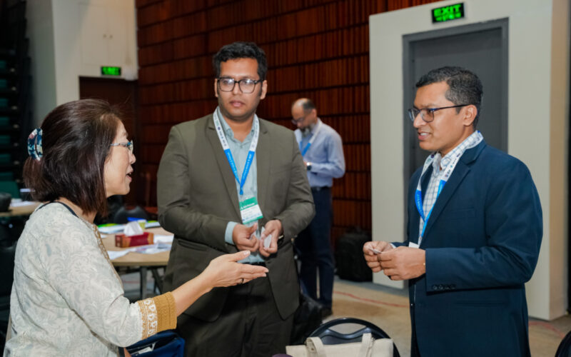 名刺交換 PK 03606