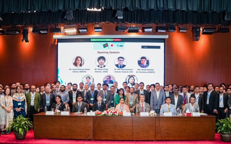 集合写真 オリジナル tri PK 03561