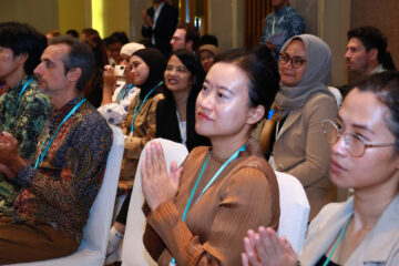 Audience2