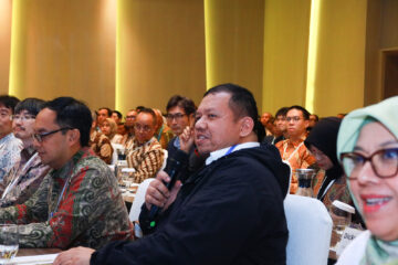 QA2