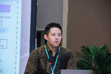 Toyo Eng.1