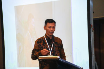 Indonesia JCM Business Matching Forum 2025