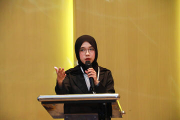 Indonesia JCM Business Matching Forum 2025
