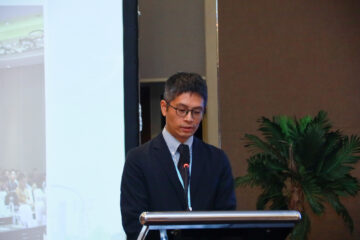 Indonesia JCM Business Matching Forum 2025