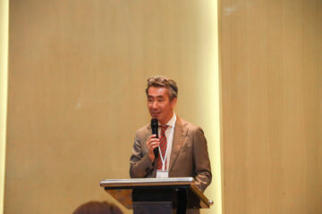 Indonesia JCM Business Matching Forum 2025