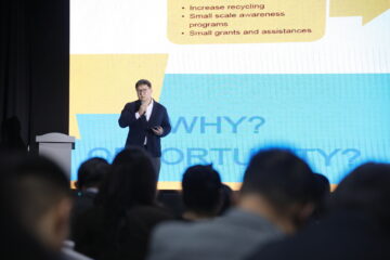 Naanovo presentation