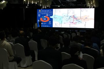 DA 00645 MOE Mongolia