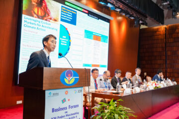 ADB Presentation PK 03803