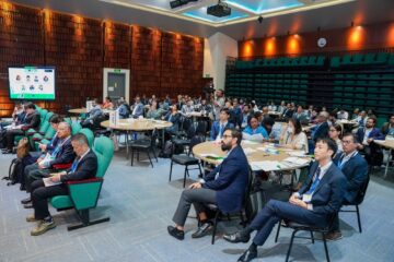 Audience PK サイズ縮小 03182