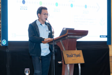 Kanepackage.DSC00473