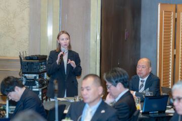 Komaihaltec.DSC00668