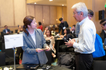 Green Carbon.DSC01216