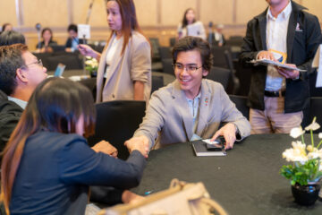 Komaihaltek_DSC01342