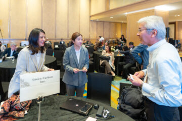 DSC03595 BM Green Carbon