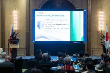 DSC09630 NIA Elain small