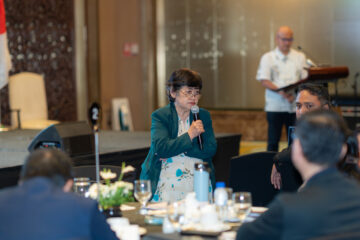 DSC09758_QA Dir Elin