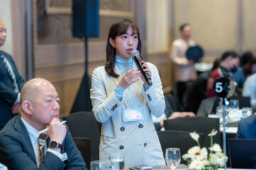 DSC09798 QA Marubeni