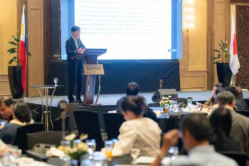 Mizuno.DSC09990 small