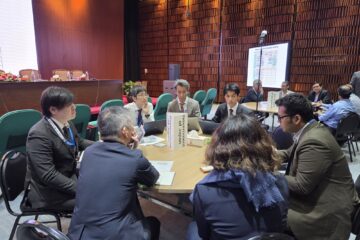 Gov of Japan 20251207 162935