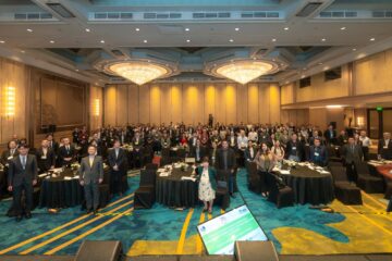 Group Photo AM DSC03398