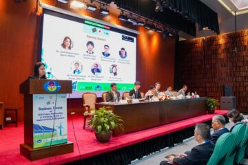 JBCCI 画像縮小 tri PK 03185