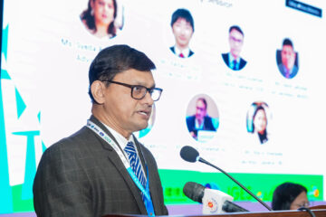 Kamruzzaman PK 03119