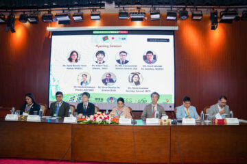 PK 03105 S1ステージ