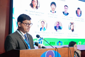 PK 03131 Dr Kamruzzaman