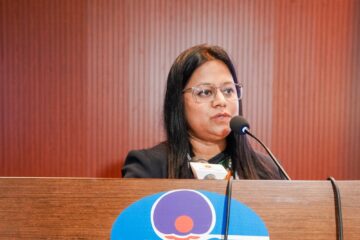 PK 03161 Ms Maria tri2jpg