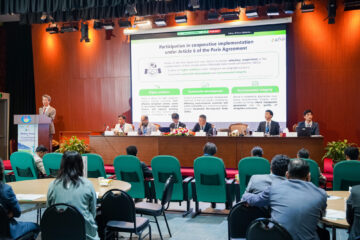 S2 ステージ PK 03790